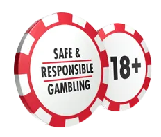 Responsible-Gambling linden1897.de
