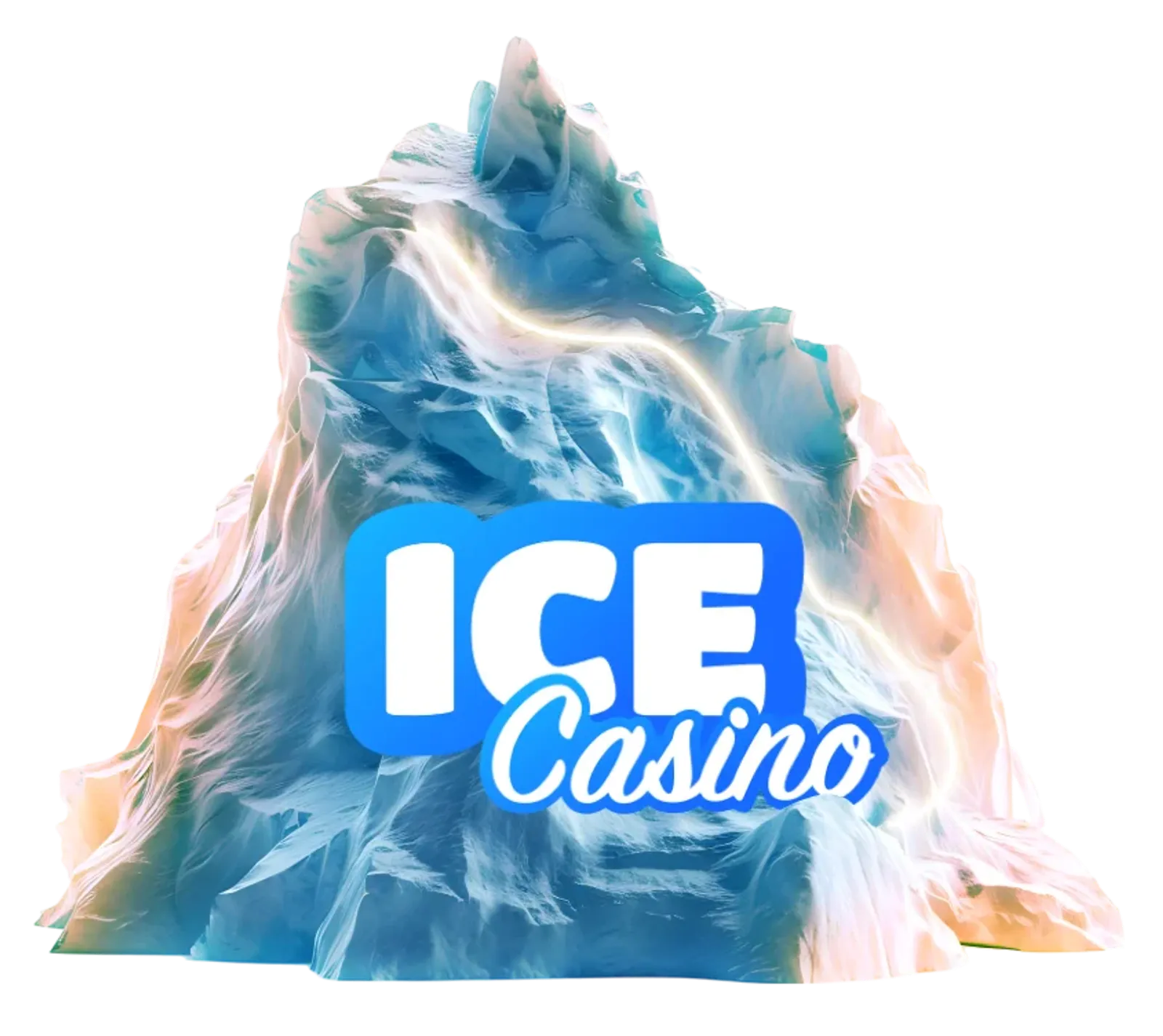Brand img ice casino
