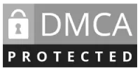 certificate dmca linden1897.de