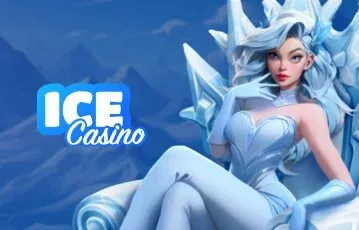 Ice casino pro contra.jpg